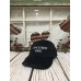 I Came To Break Hearts Distressed Dad Hat Baseball Cap Hats Many Colors  eb-86771921